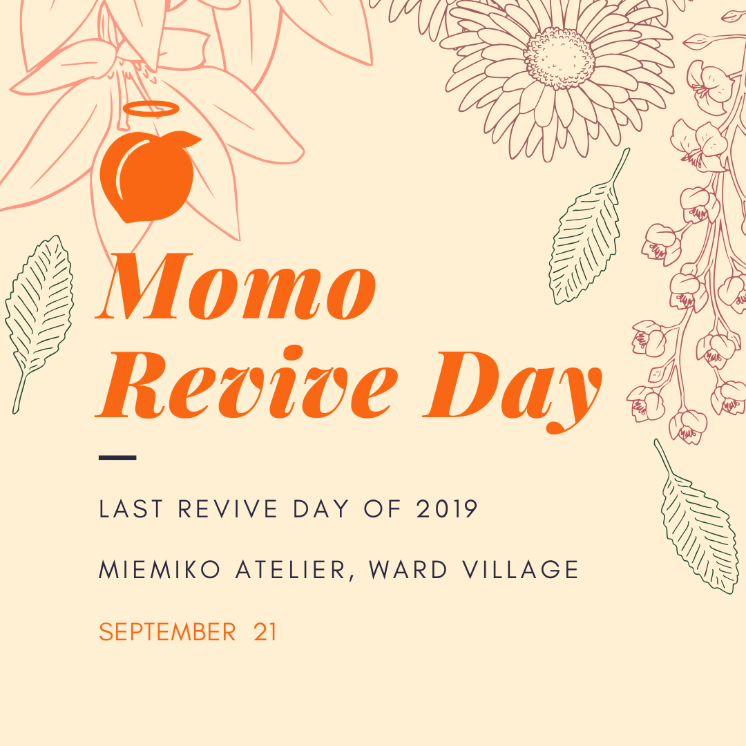 Fall Revive Day.png