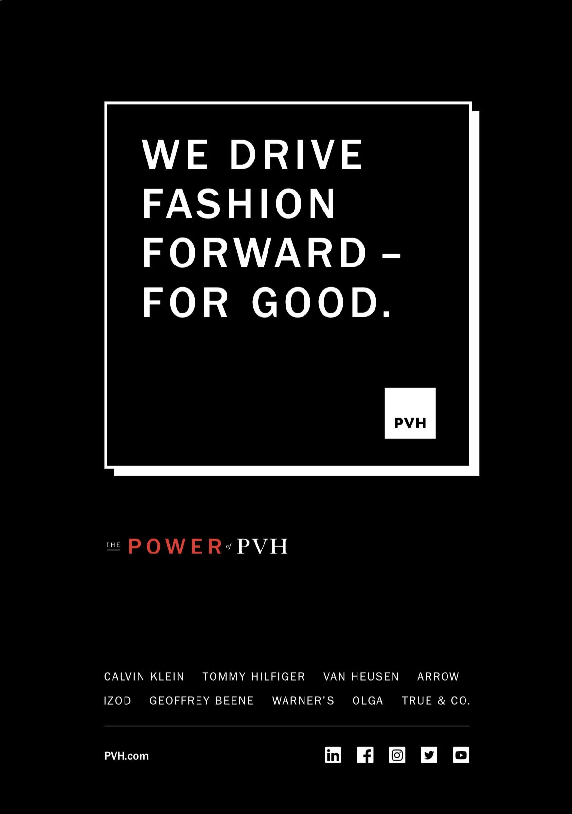 Screen Shot 2021-01-05 at 9.57.53 PM.jpg