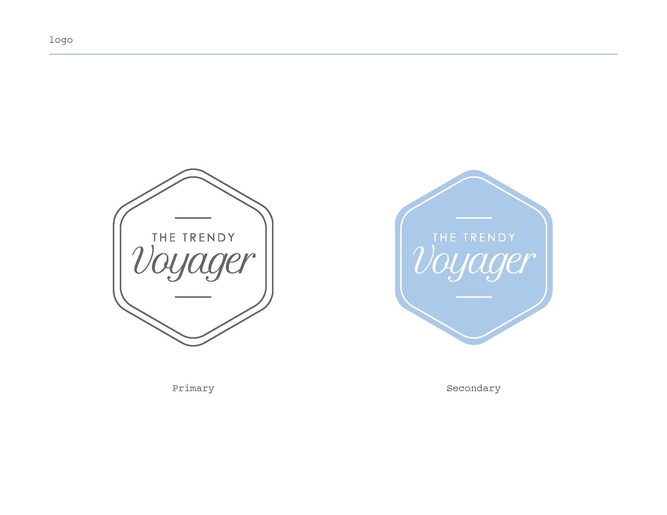 TheTrendyVoyager_Style_Guide_Page_2.jpg