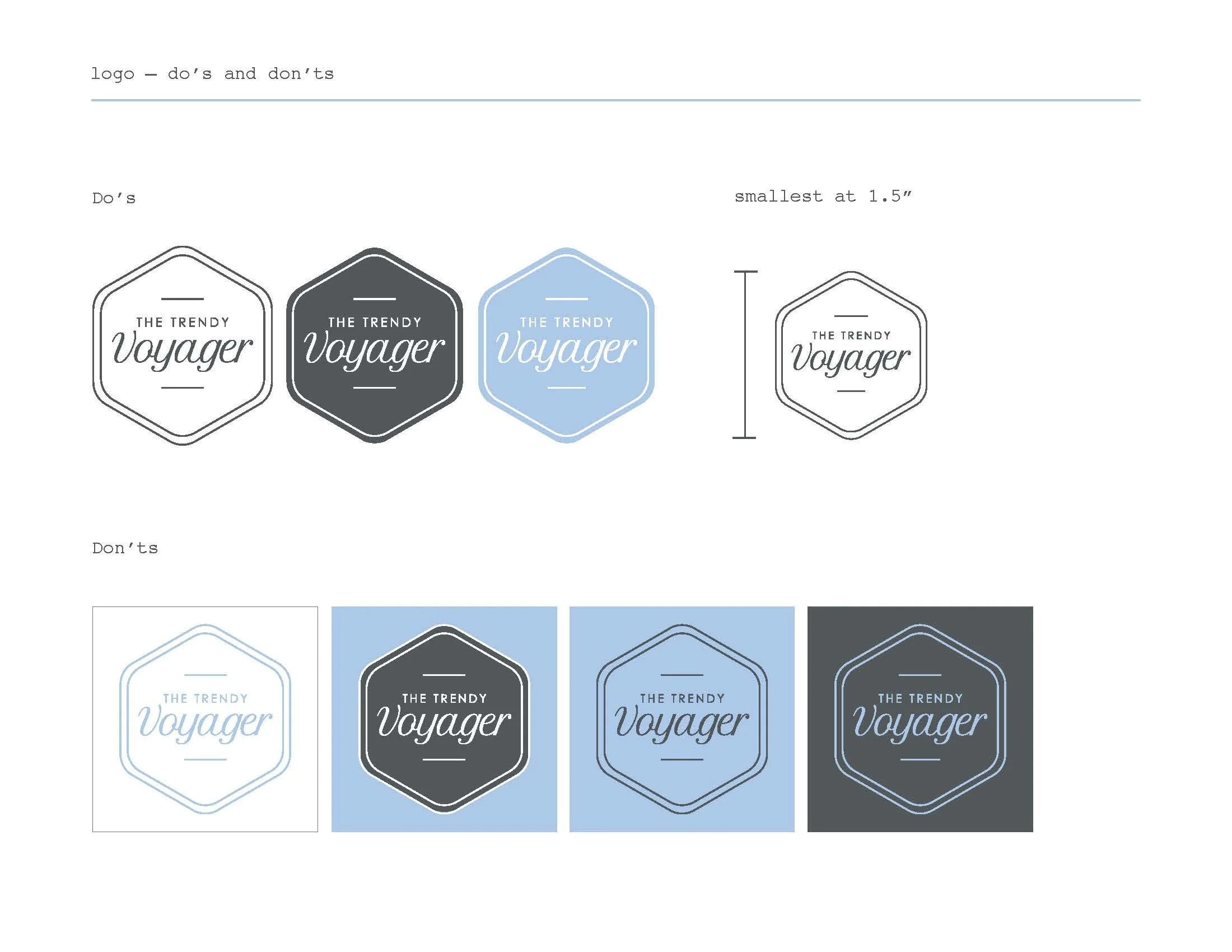 TheTrendyVoyager_Style_Guide_Page_4.jpg