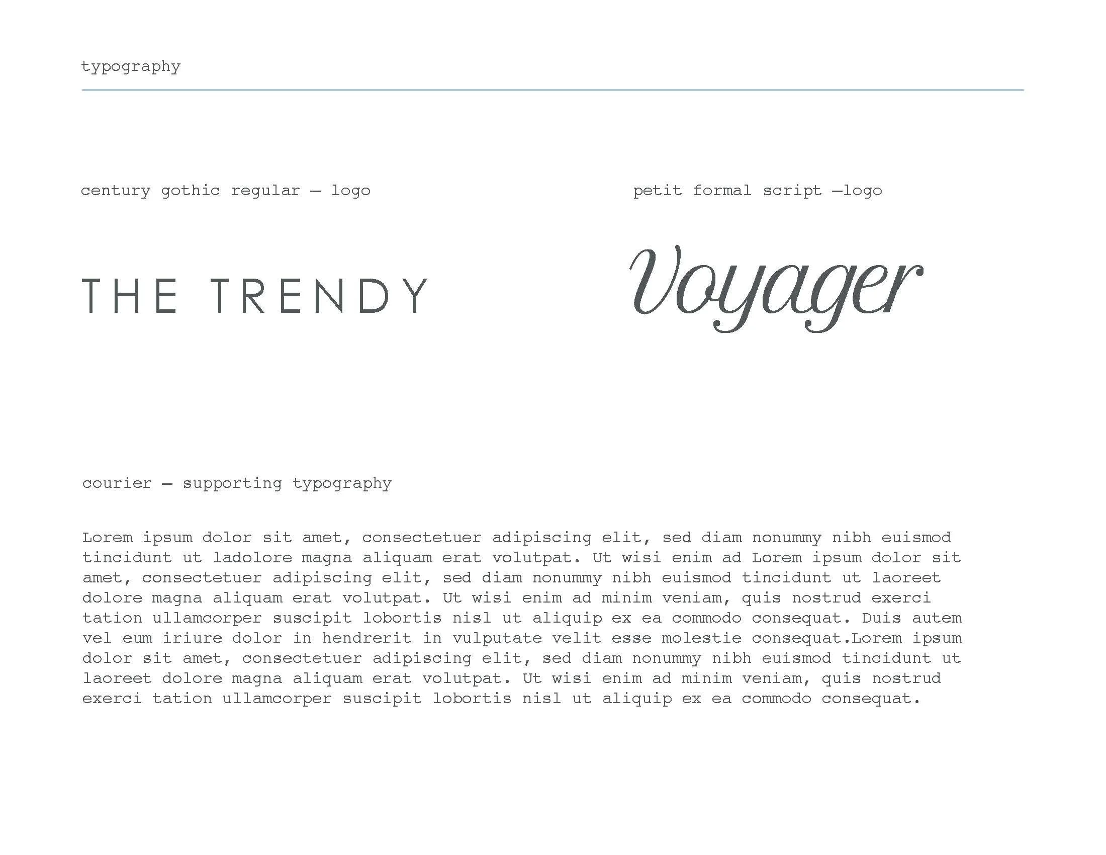 TheTrendyVoyager_Style_Guide_Page_5.jpg