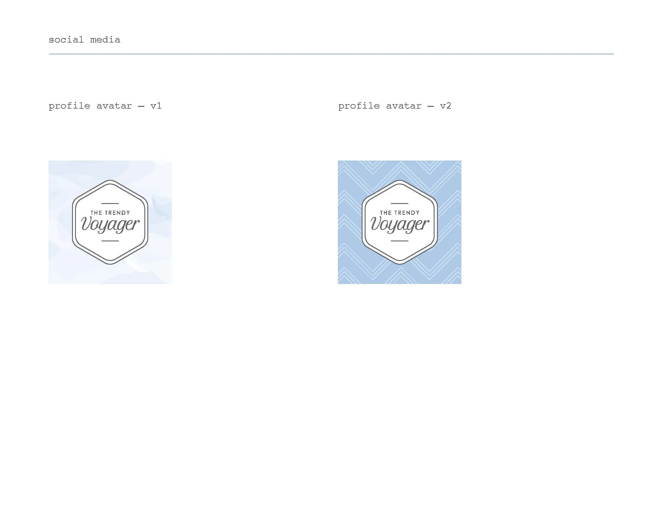 TheTrendyVoyager_Style_Guide_Page_7.jpg
