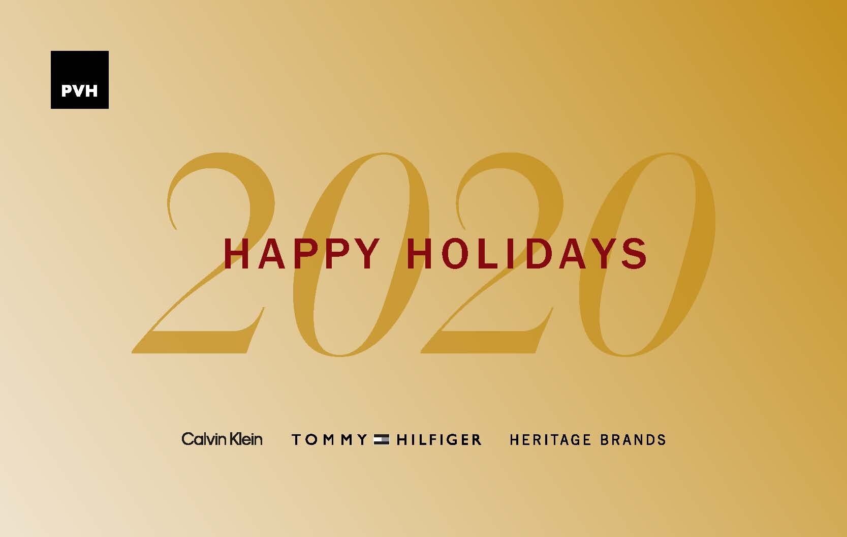 PVH_Holiday_Ecards_1.jpg