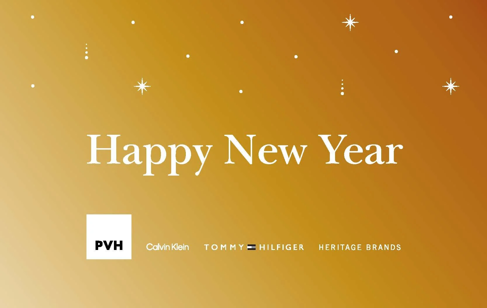 PVH_Holiday_Ecards_3.jpg