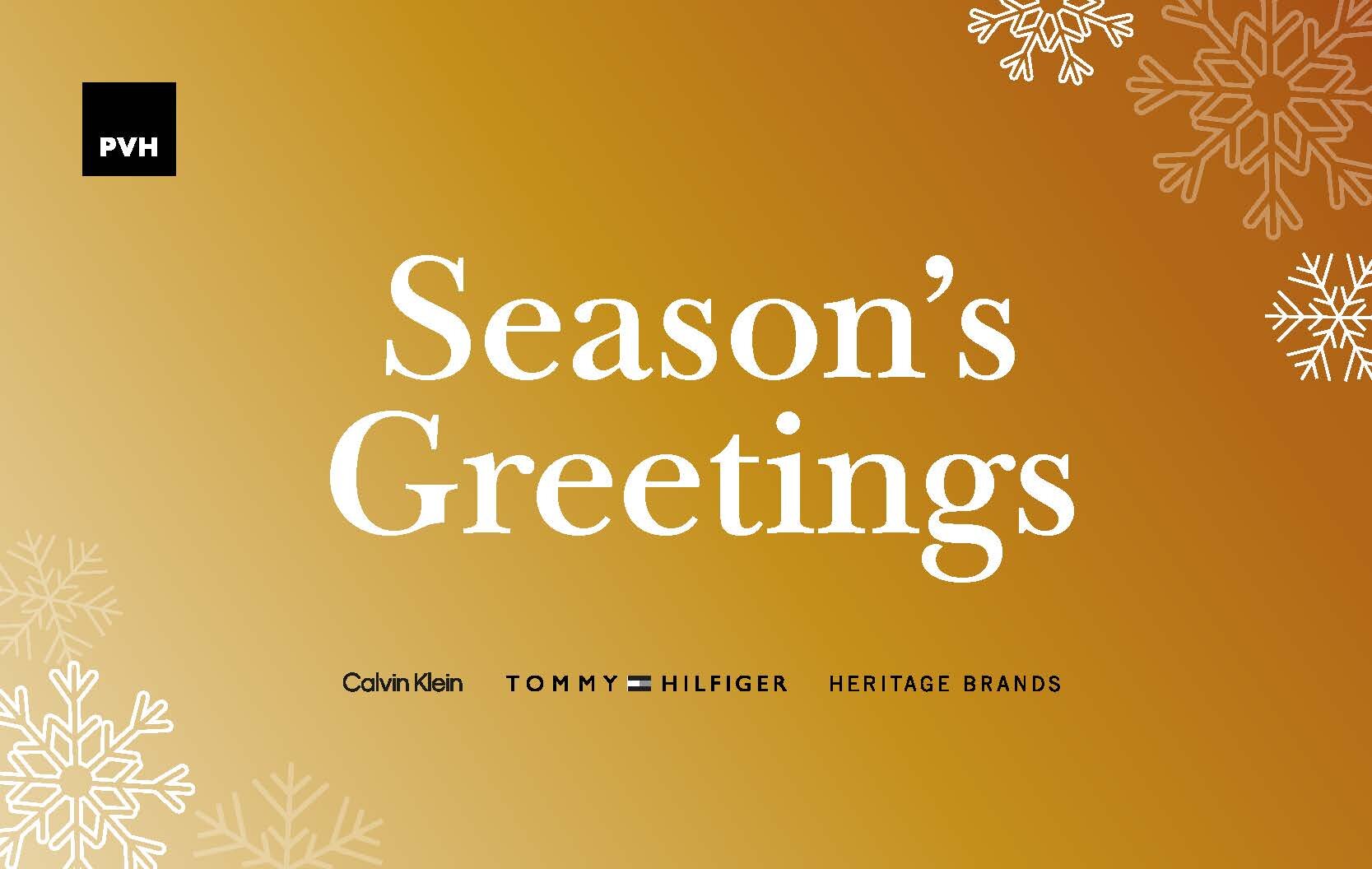 PVH_Holiday_Ecards_4.jpg
