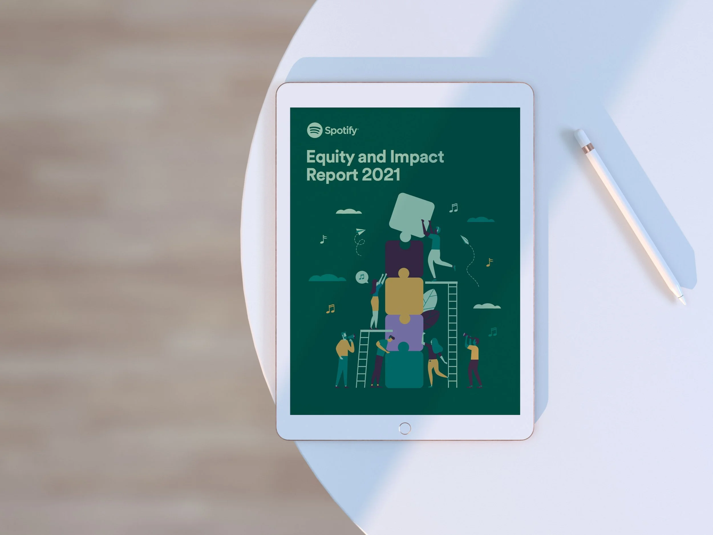 Spotify_E&I_Report_cover.jpg