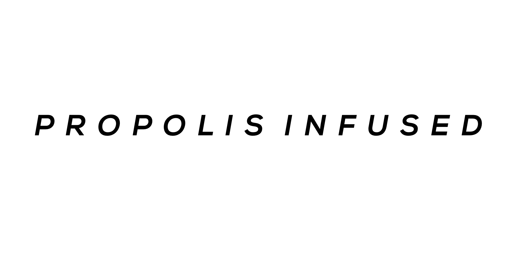 Propolis Infused_desseydoll.png