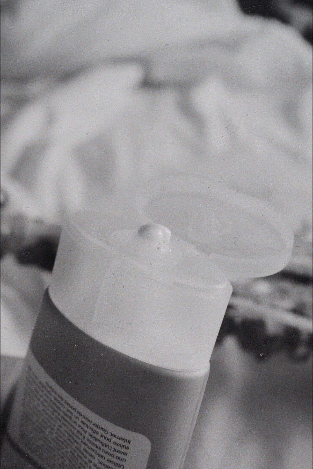 the ordinary squalane cleanser caroline hirons