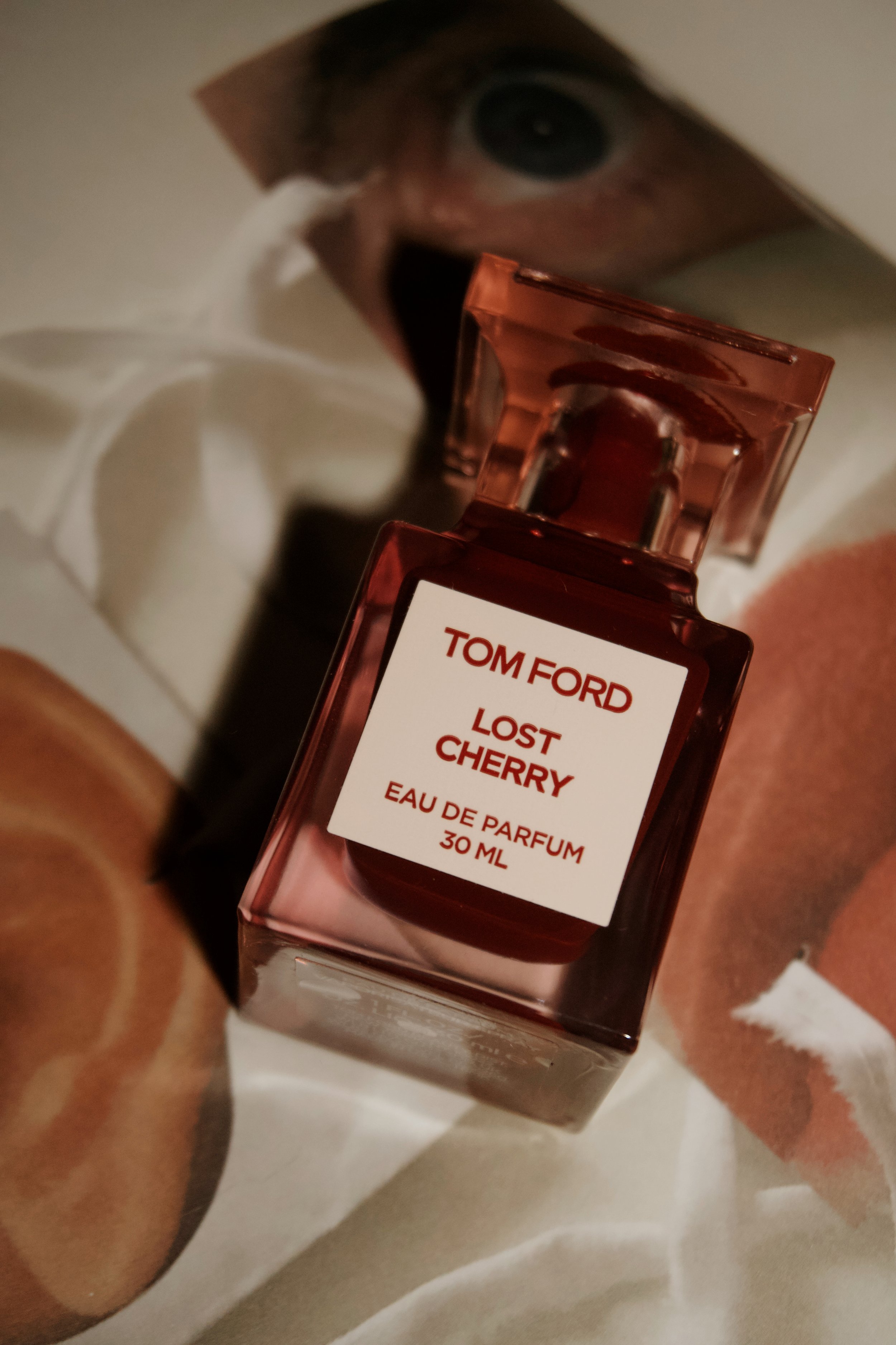 2022_Tom Ford Lost Cherry_desseydoll_8.JPG