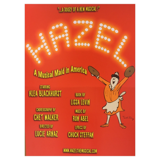hazel.jpeg