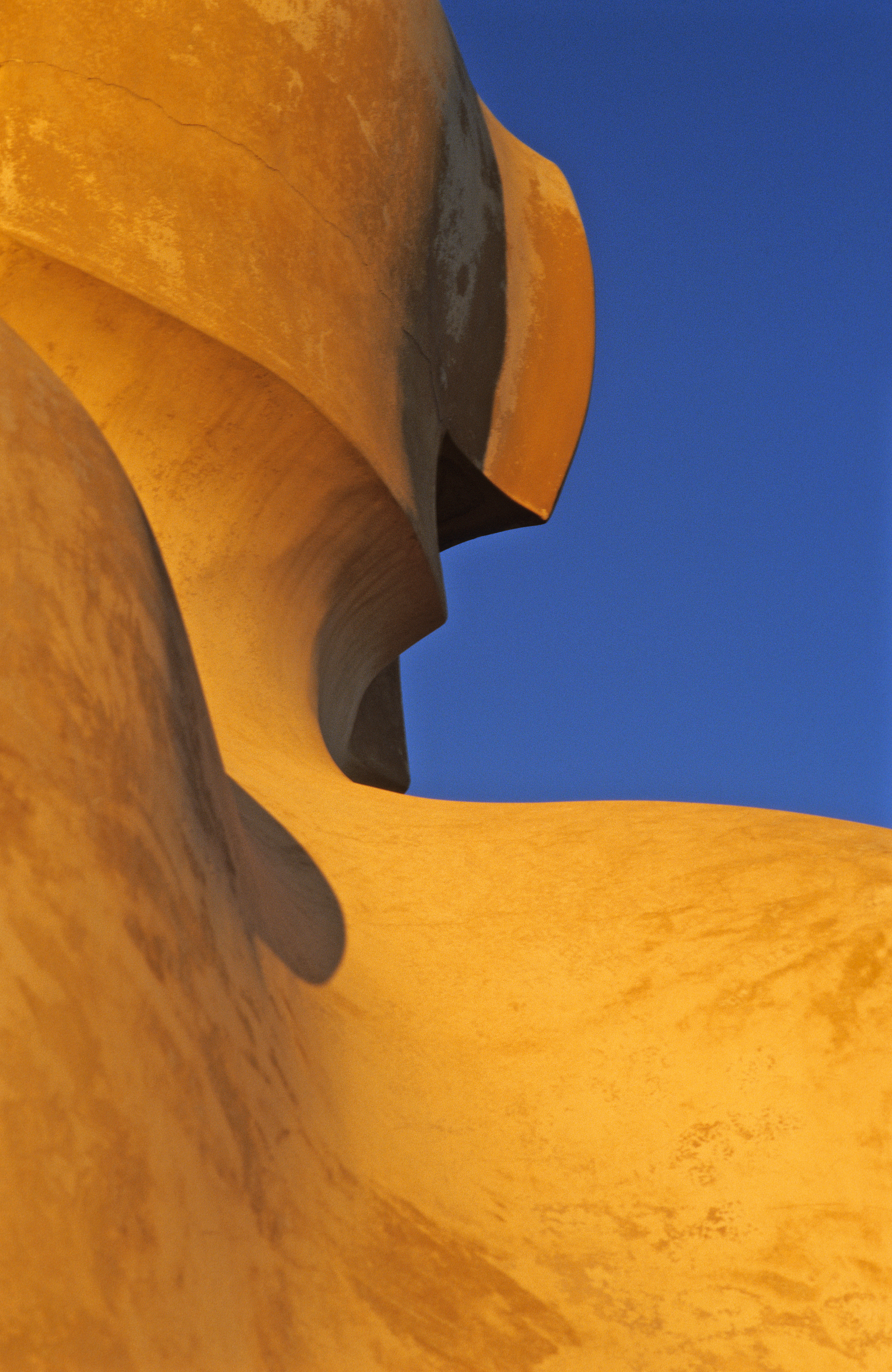 La Pedrera