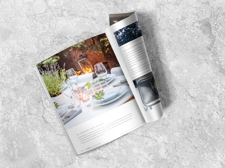 BLOMBERG PRODUCT CATALOG 2018 — 2 OF 3