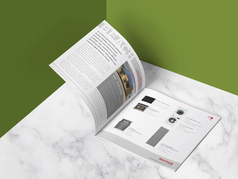 BEKO U.S. SOLAR DECATHLON BOOKLET — 3 OF 3 (Copy)