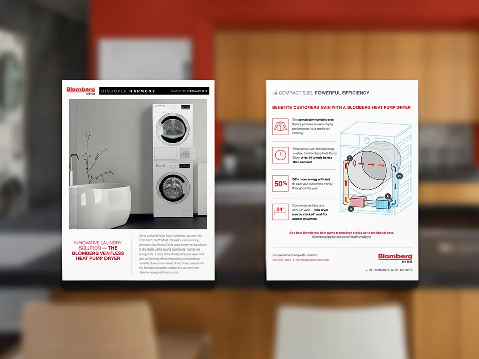 Blomberg Newsletter Template (Copy)