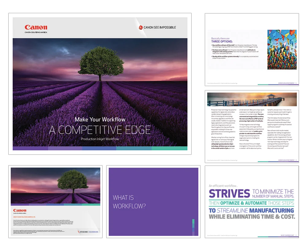 PDF RESOURCE BOOKLET