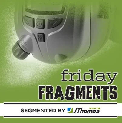 SOCIAL CAMPAIGN (Copy)