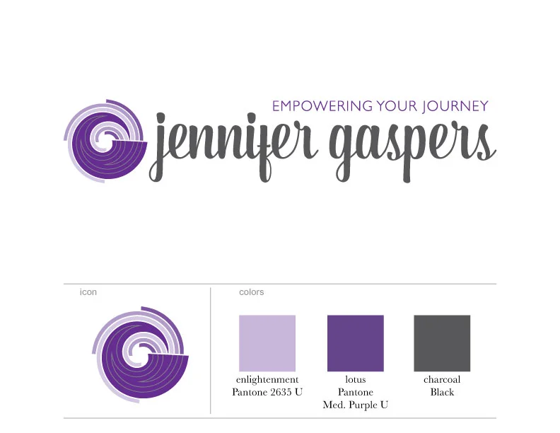 JENNIFER GASPERS LOGO (Copy)
