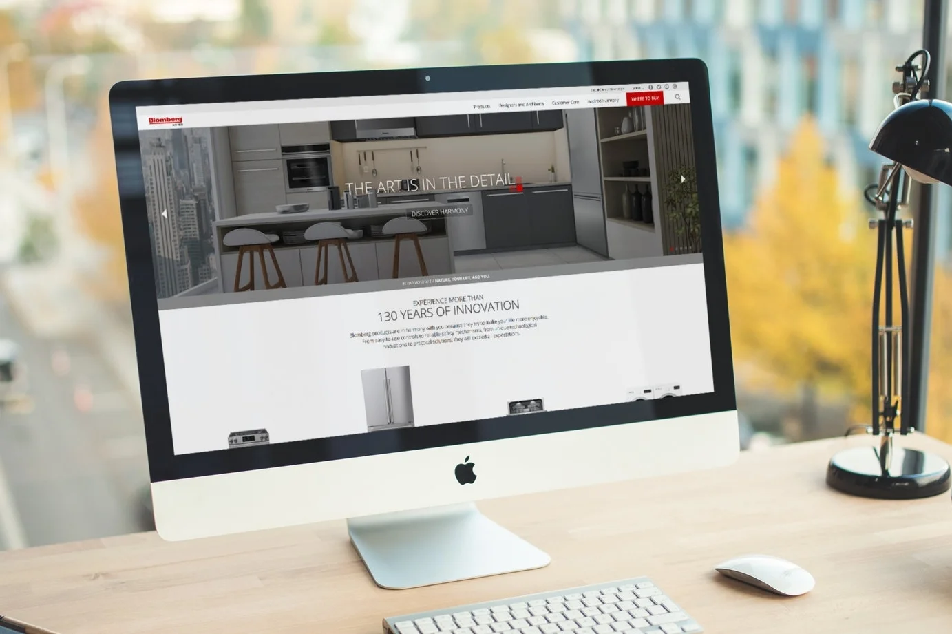 SLS_BL_Website-Homepage.jpg