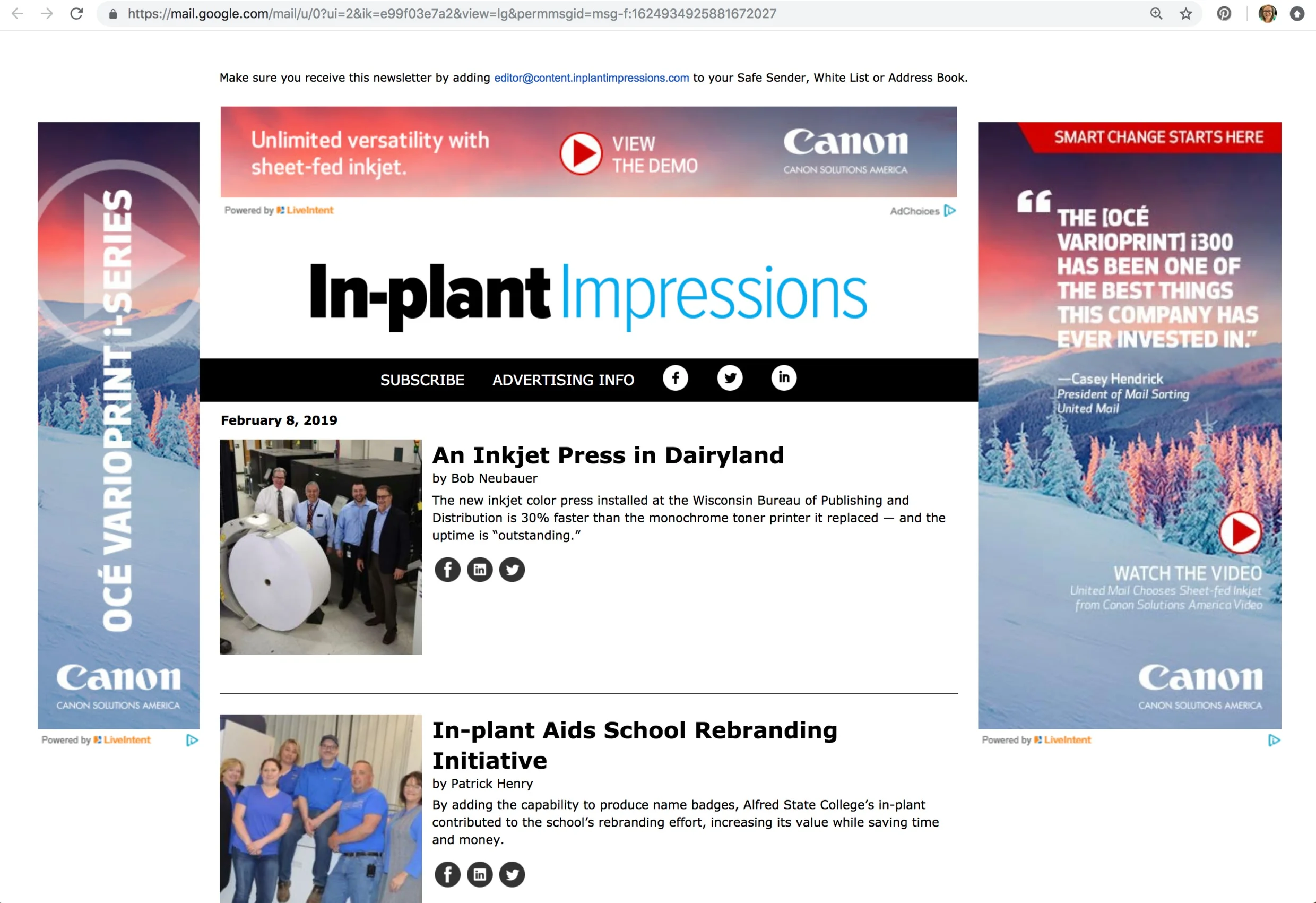 TAKEOVER ADS (Copy)