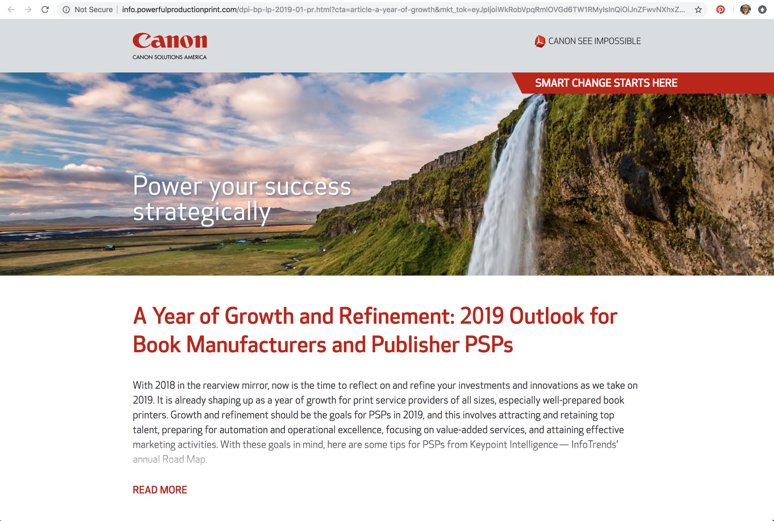 LANDING PAGE (Copy)
