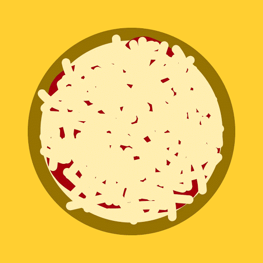 PIZZA DAY SOCIAL POST (Copy)