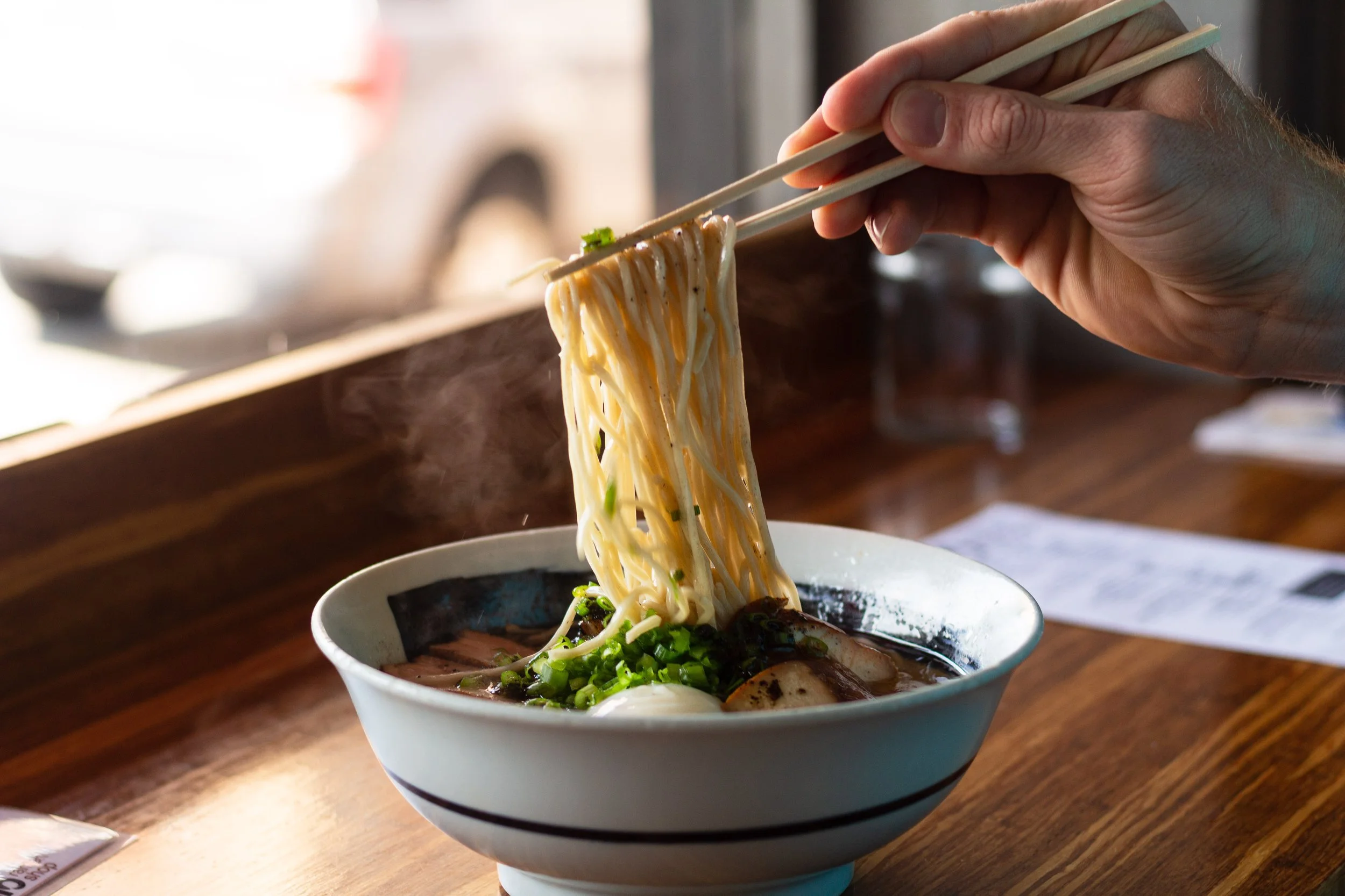 01_ShioRamen-0175.jpg