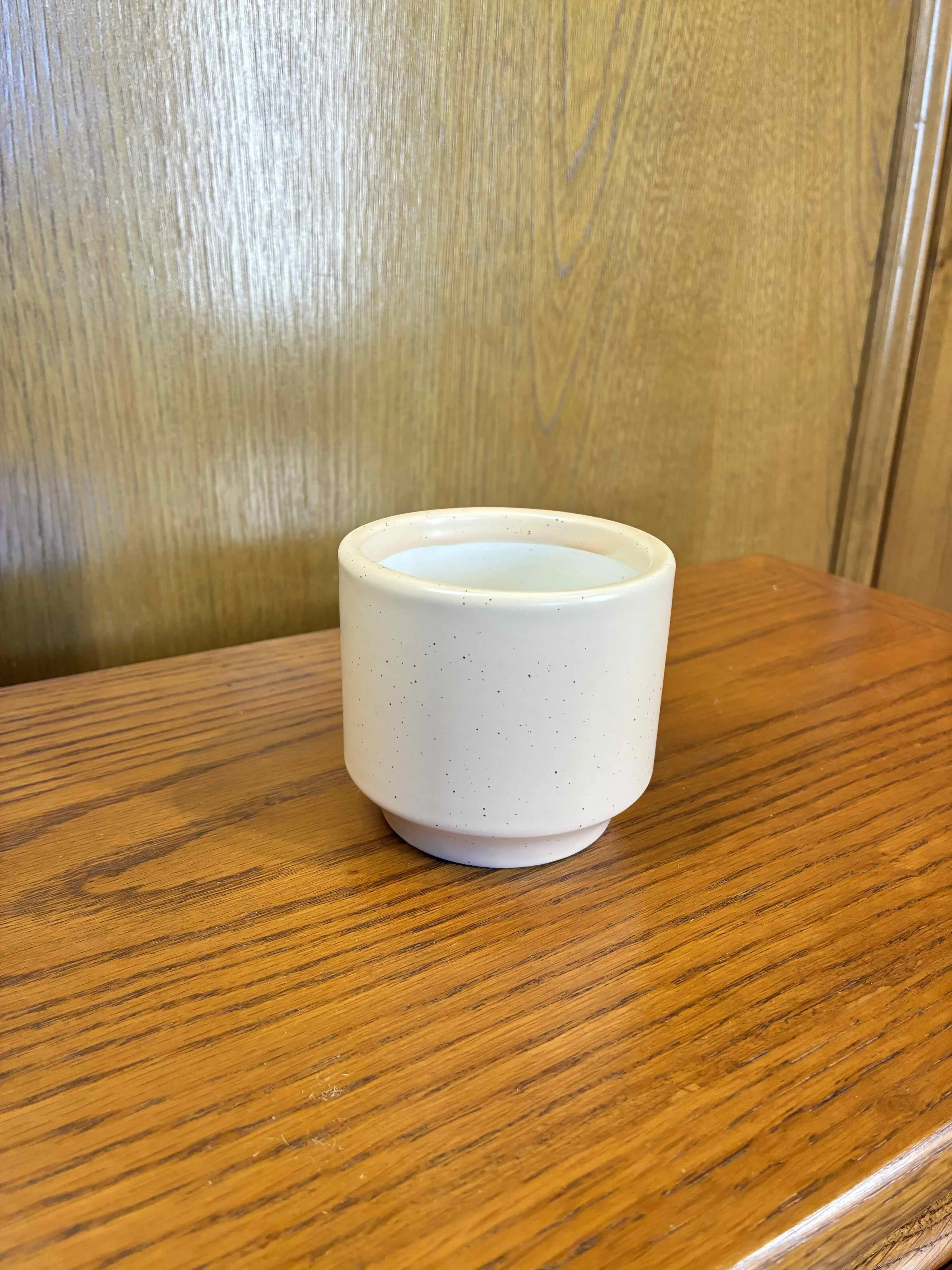 $2 | Light Pink Pot