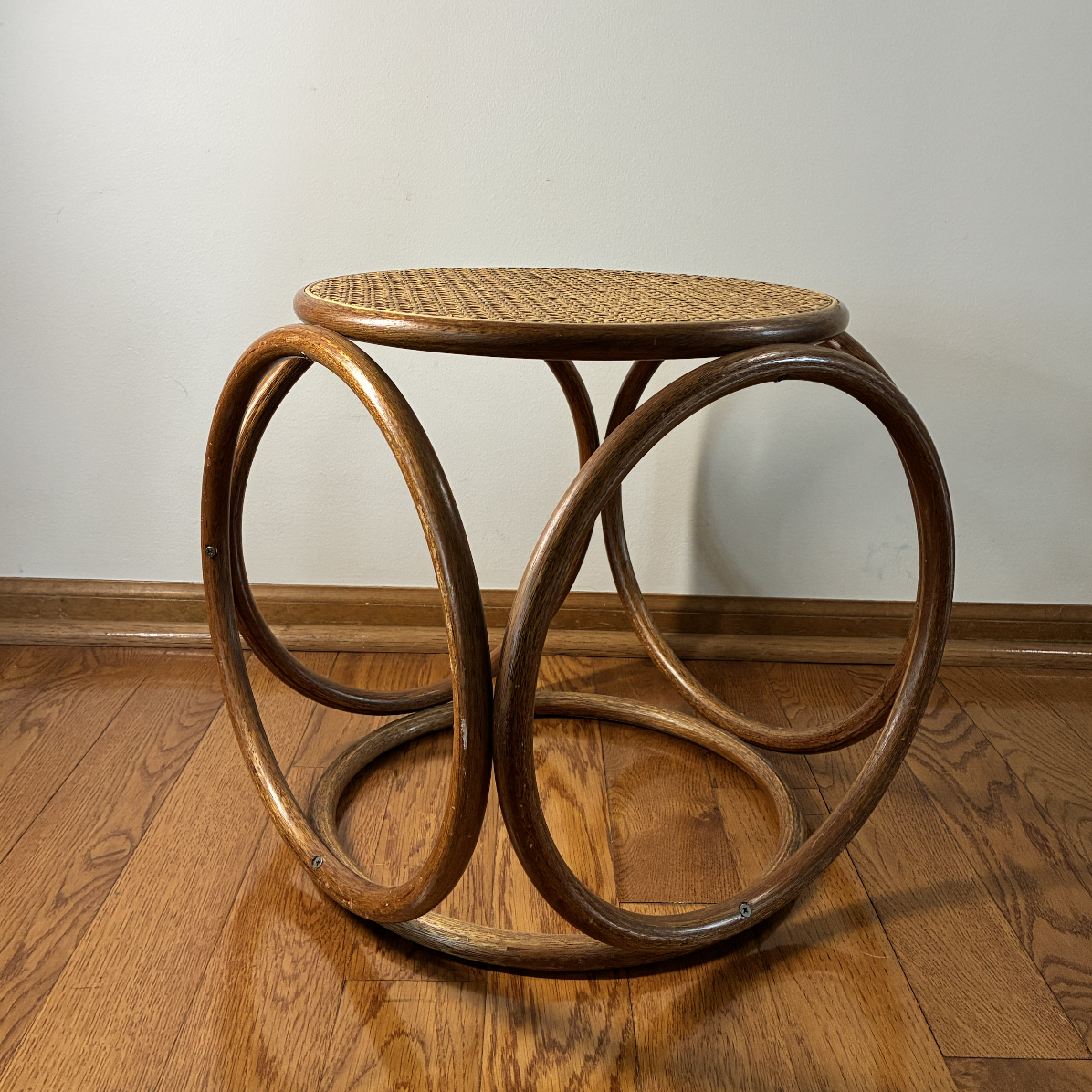 The Vintage Home Decor Package