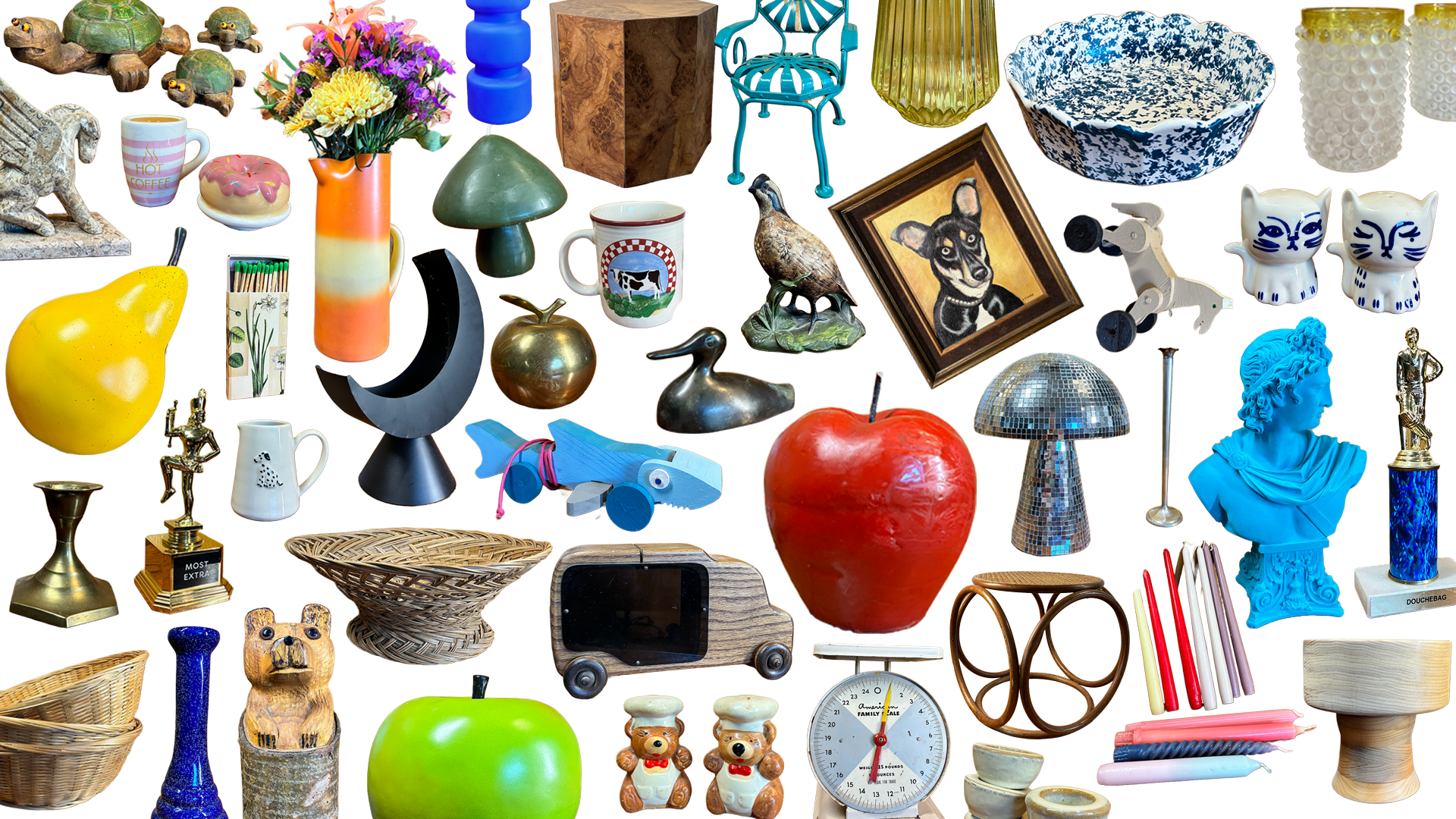 ispy style header image.png