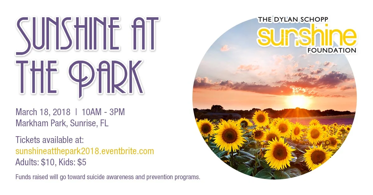 641 Sunshine 2018 Facebook Banner.jpg