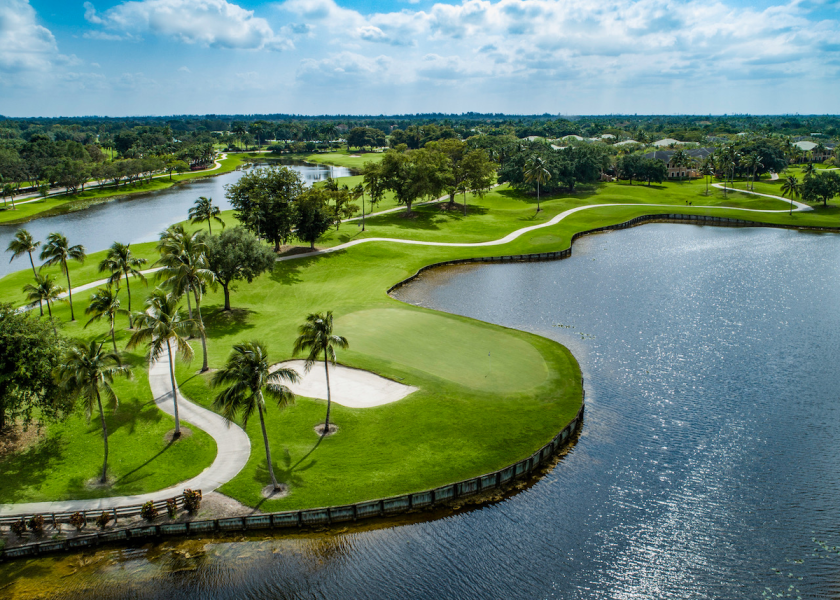 2023 Golf Tournament and Luncheon