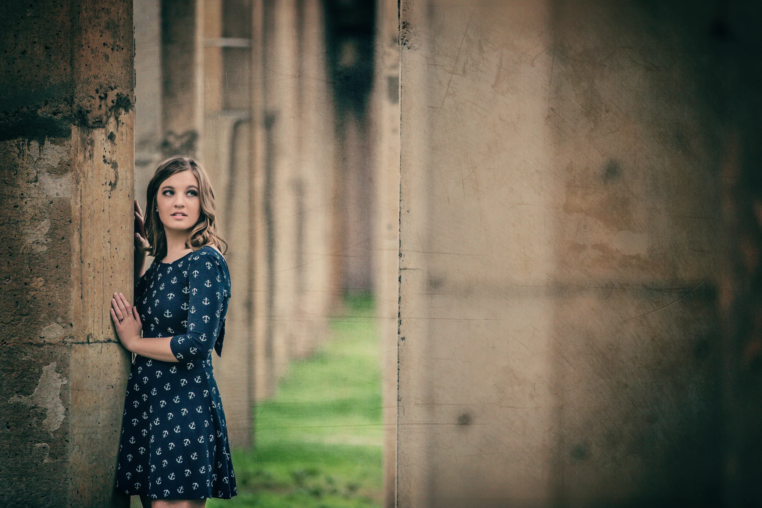 senior001 copy.jpg