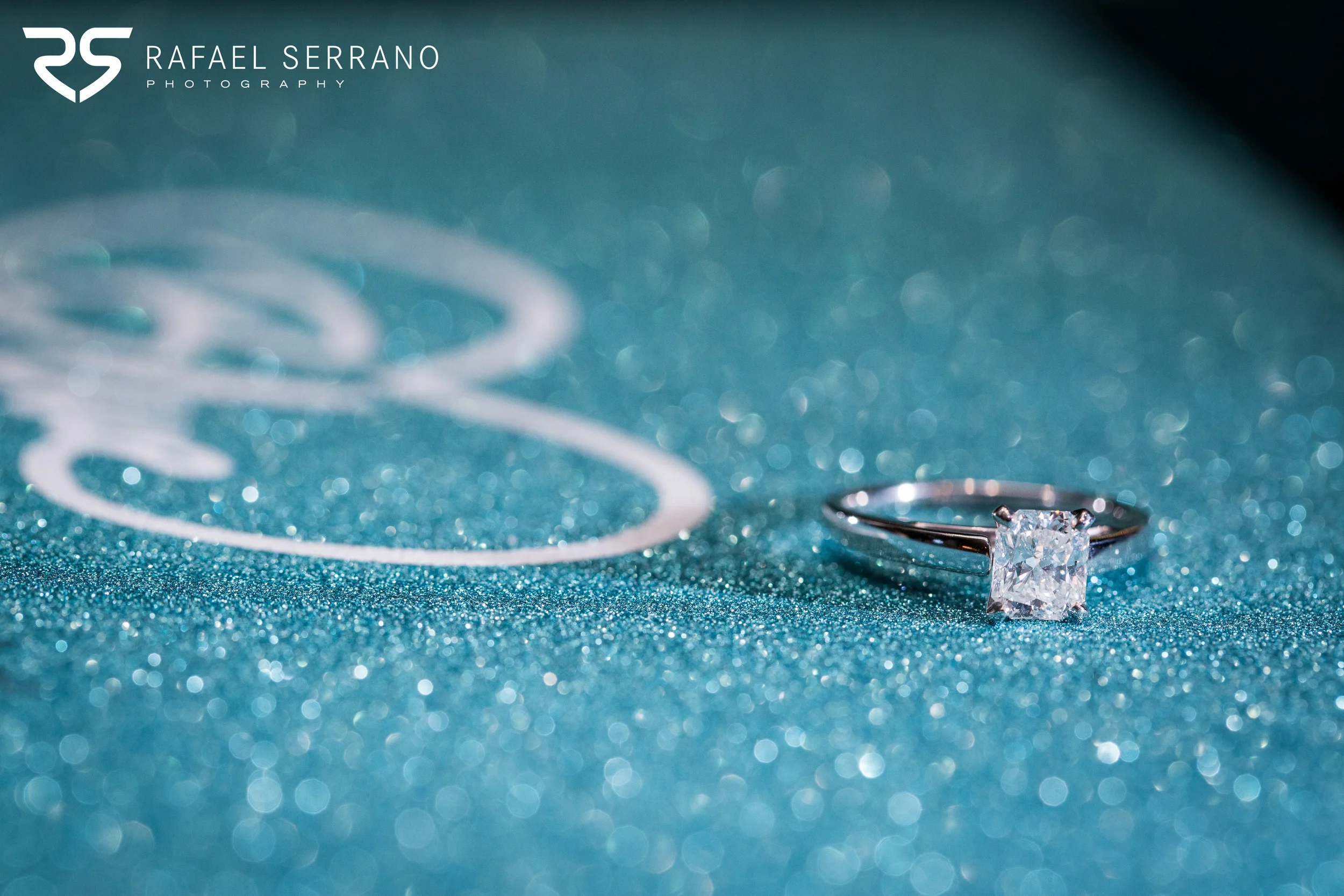 DallasWeddingPhotographer014.jpg