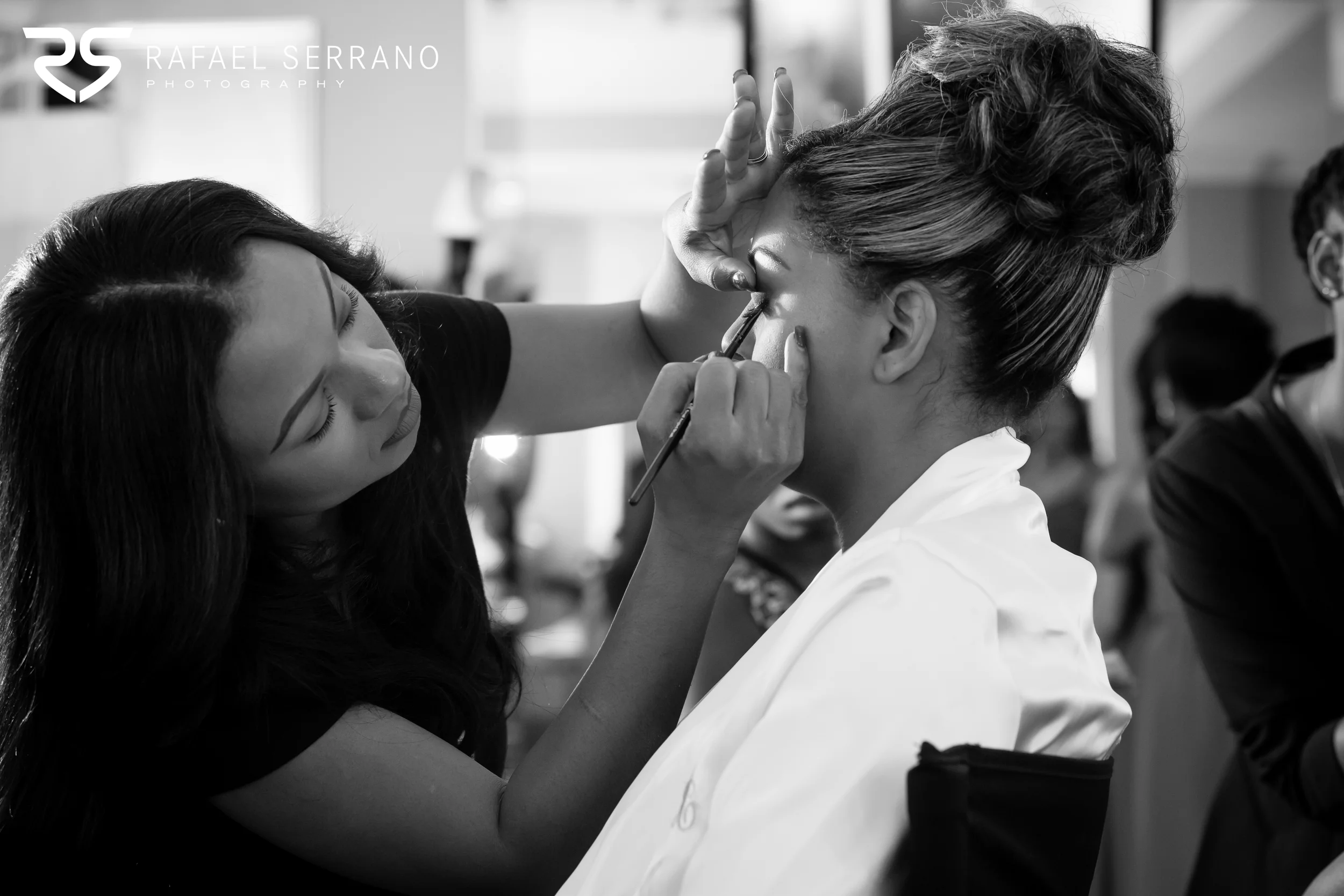 DallasWeddingPhotographer016.jpg