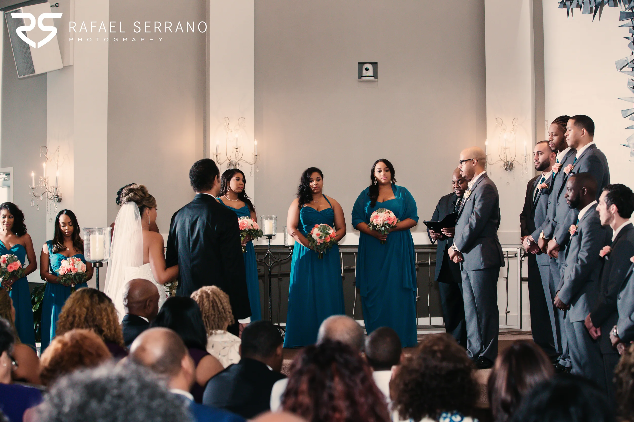 DallasWeddingPhotographer024.jpg