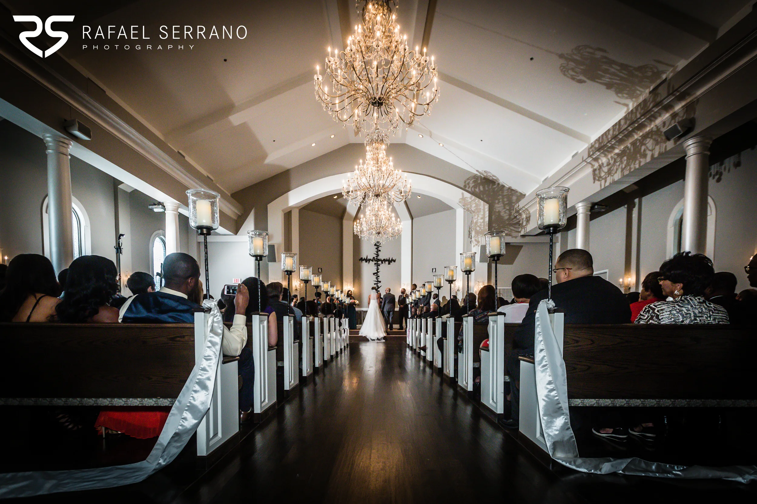 DallasWeddingPhotographer025.jpg