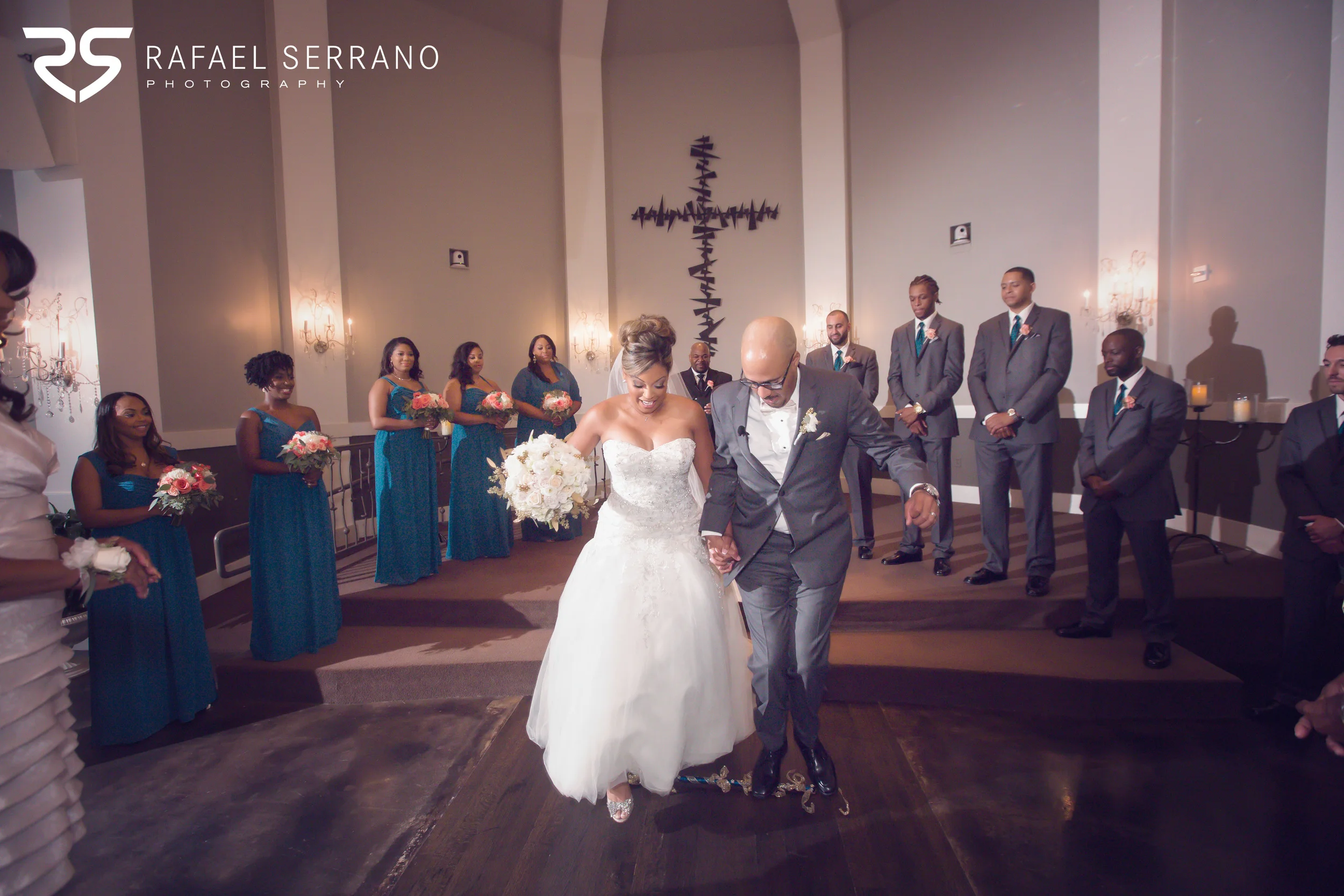 DallasWeddingPhotographer031.jpg