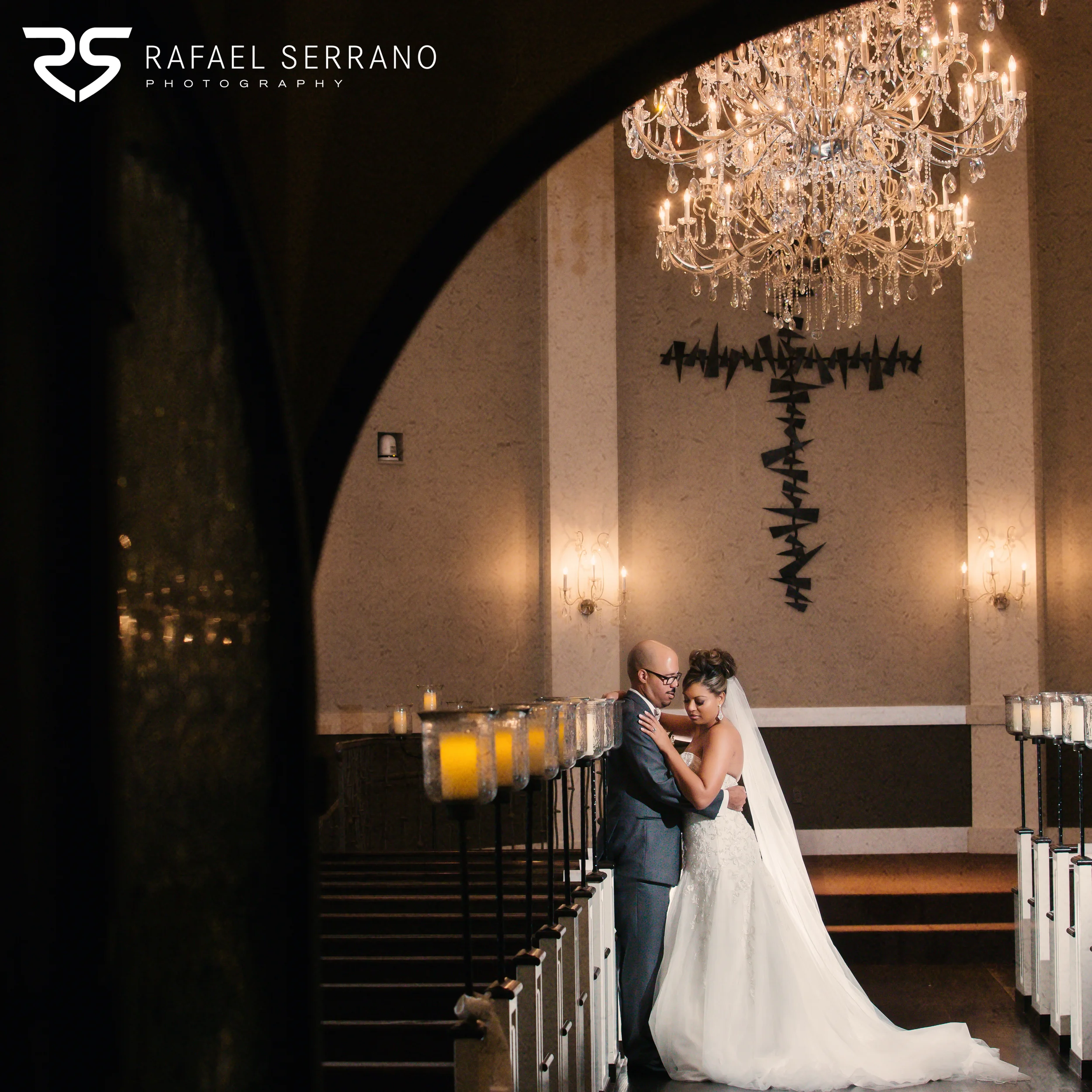 DallasWeddingPhotographer036.jpg