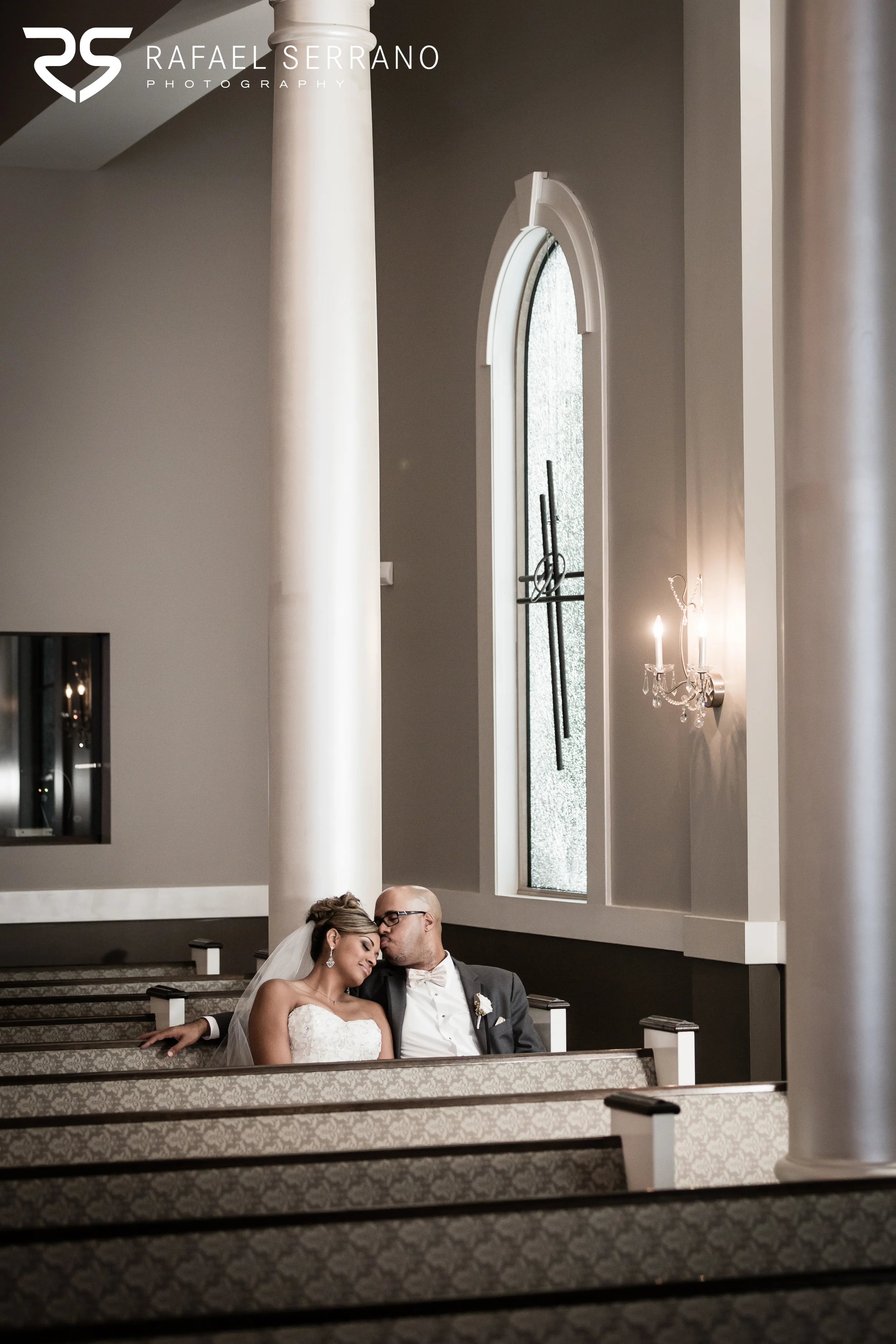 DallasWeddingPhotographer037.jpg