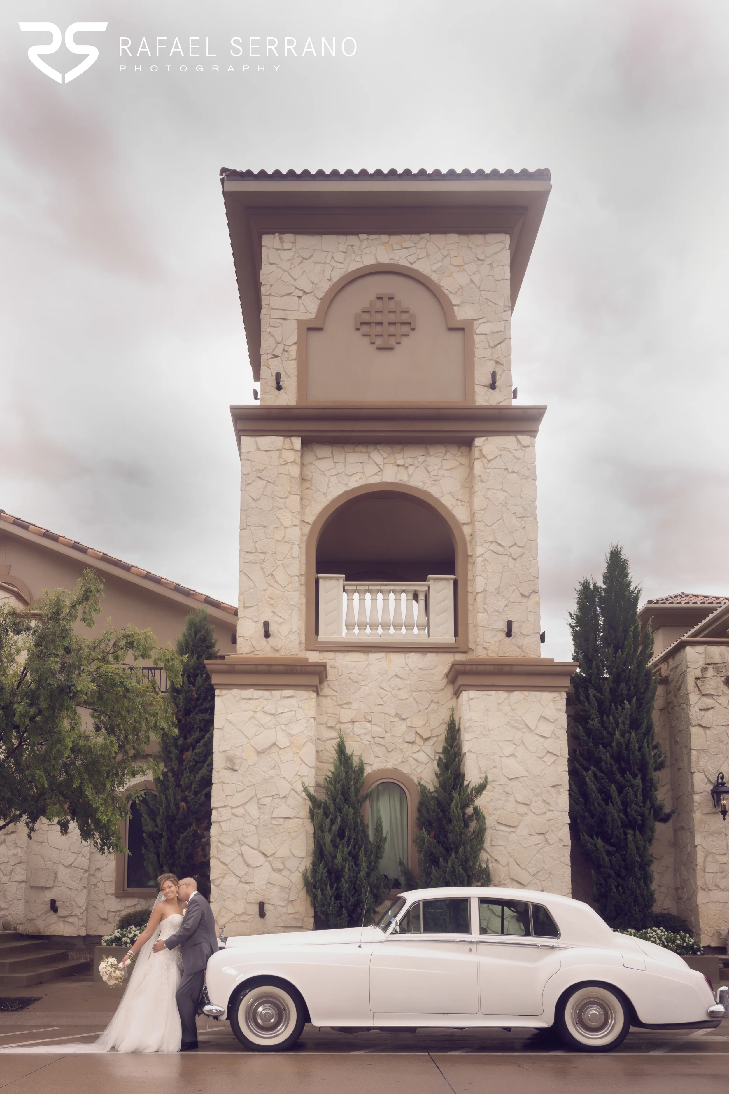 DallasWeddingPhotographer046.jpg
