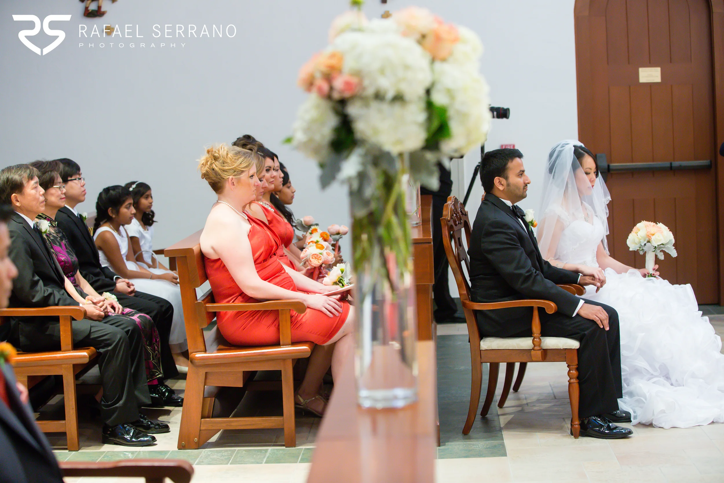 DalllasWeddingPhotography011.jpg
