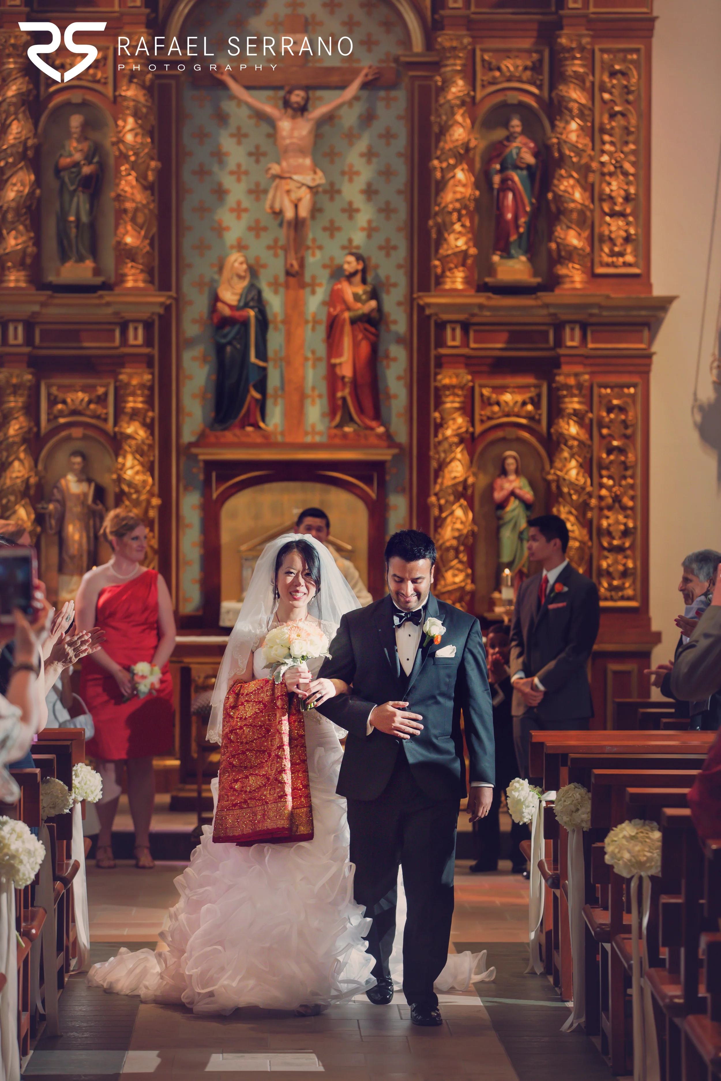 DalllasWeddingPhotography015.jpg