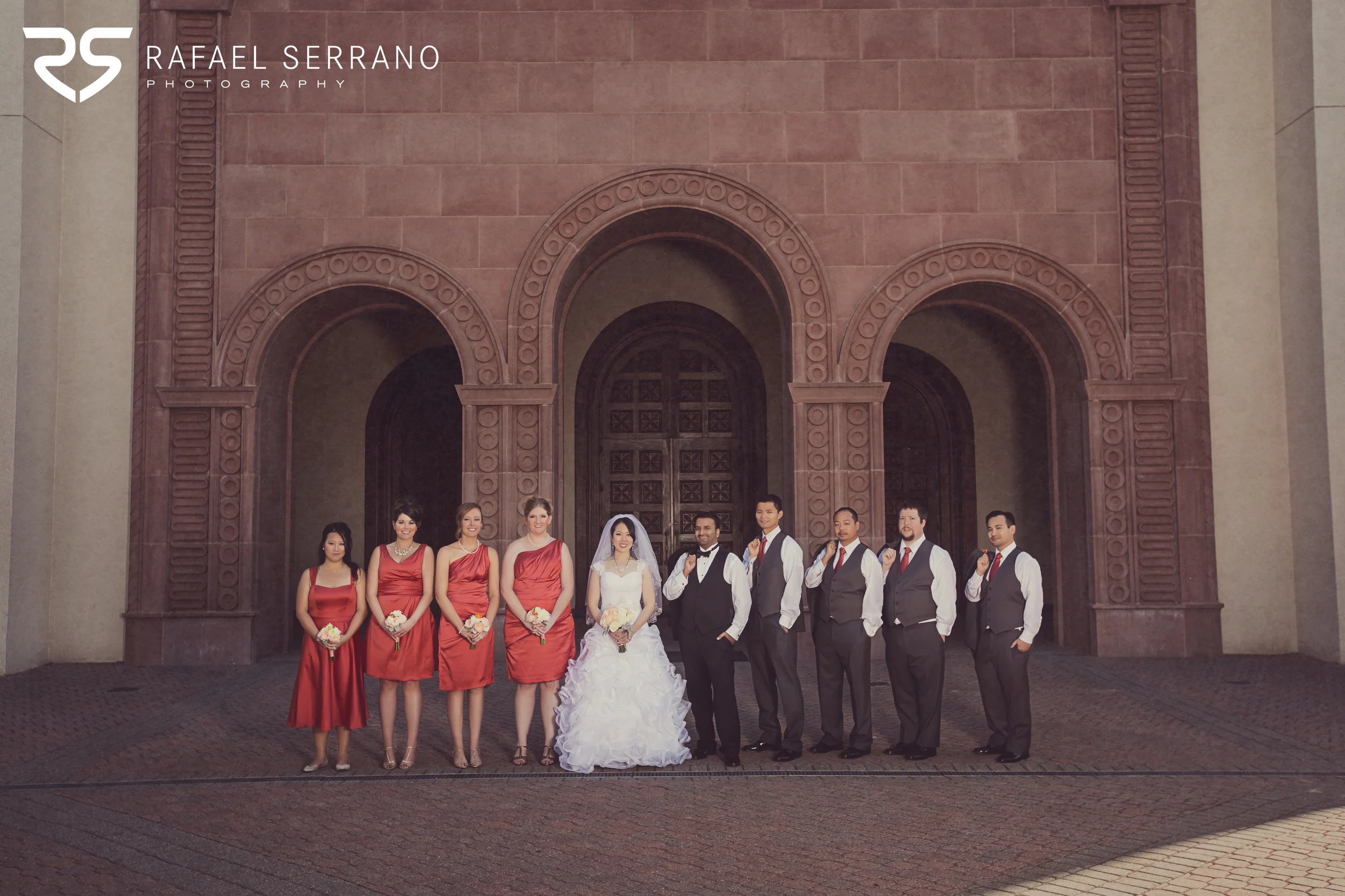 DalllasWeddingPhotography020.jpg