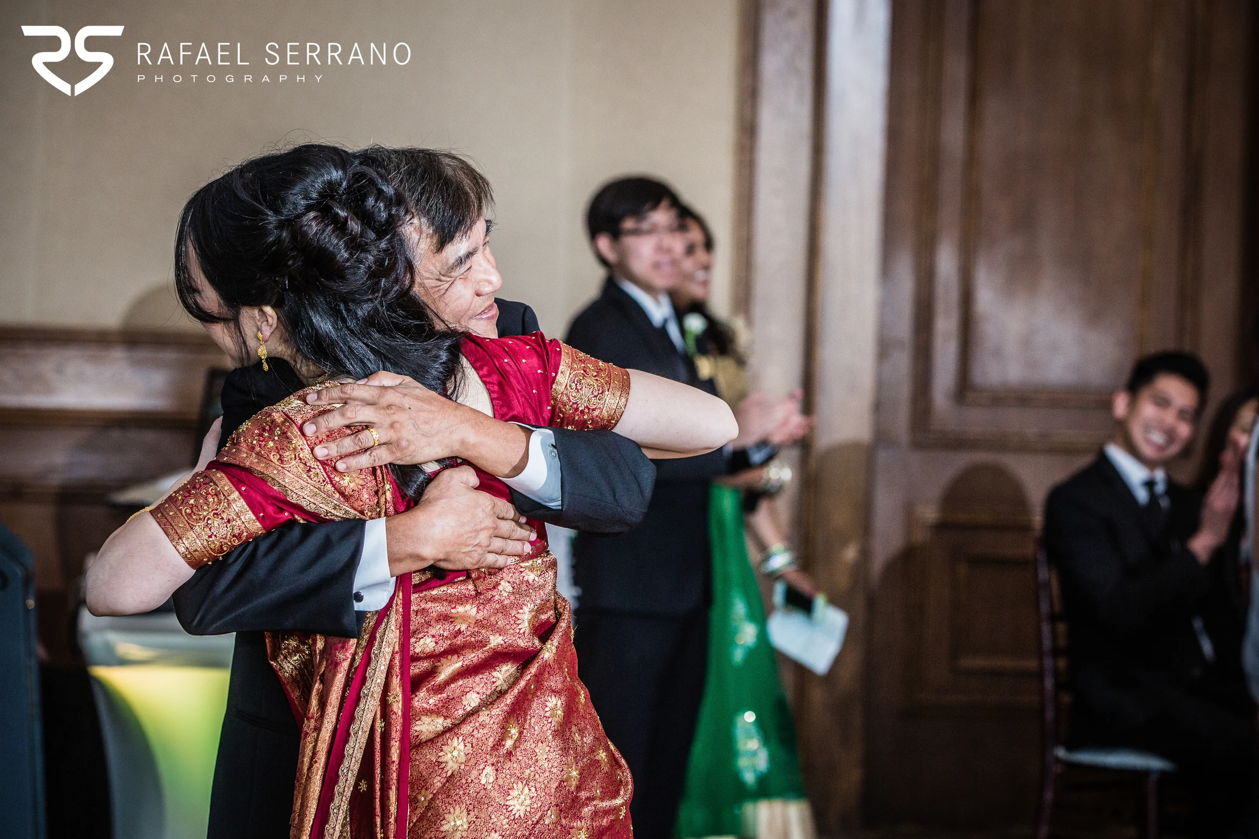 DalllasWeddingPhotography029.jpg