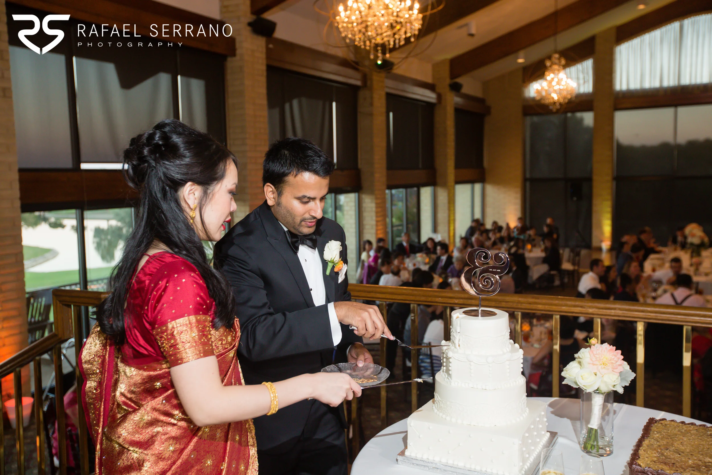 DalllasWeddingPhotography034.jpg