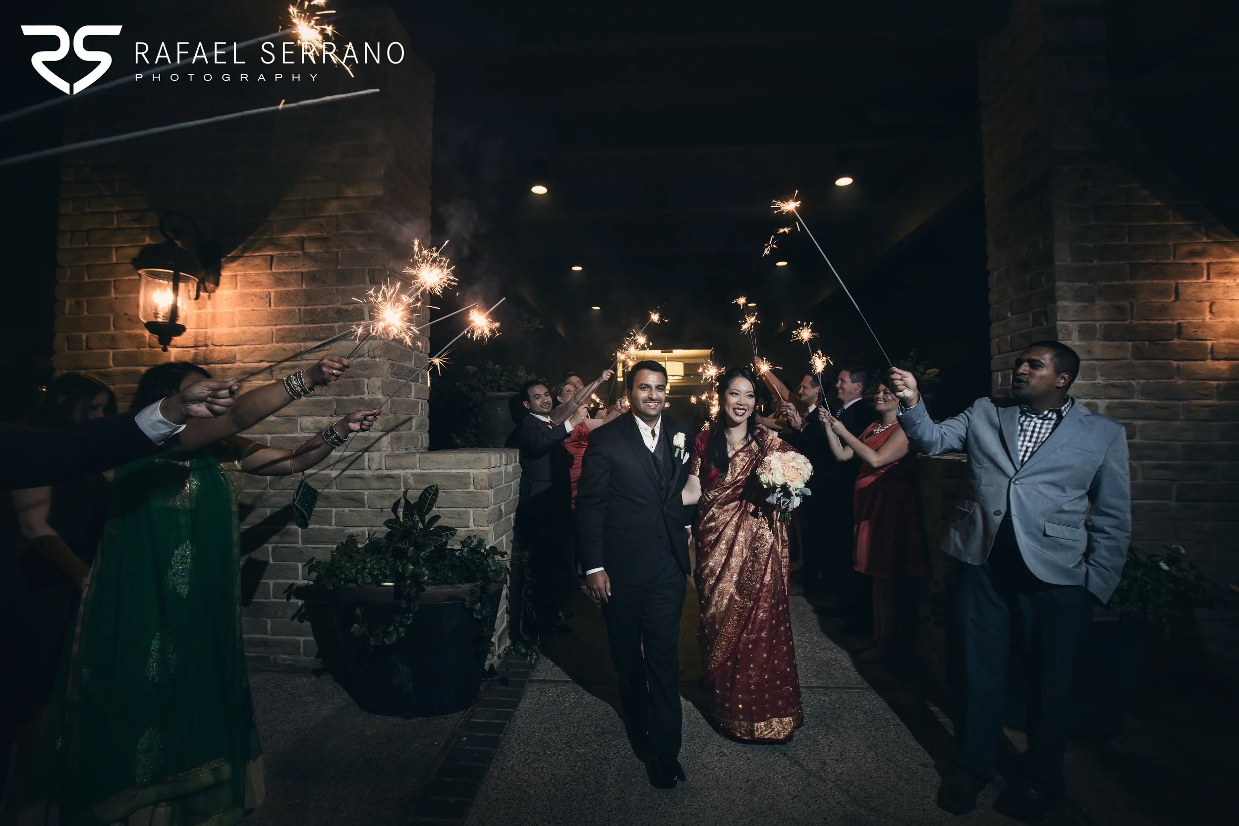 DalllasWeddingPhotography039.jpg