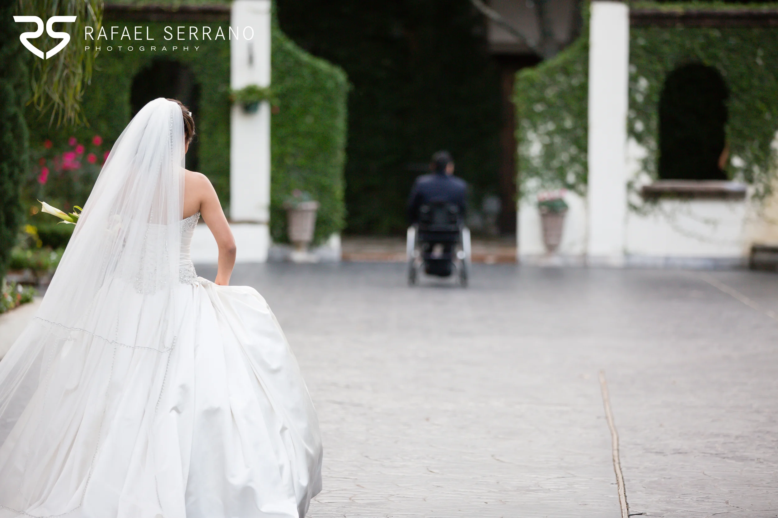 DalllasWeddingPhotography016.jpg