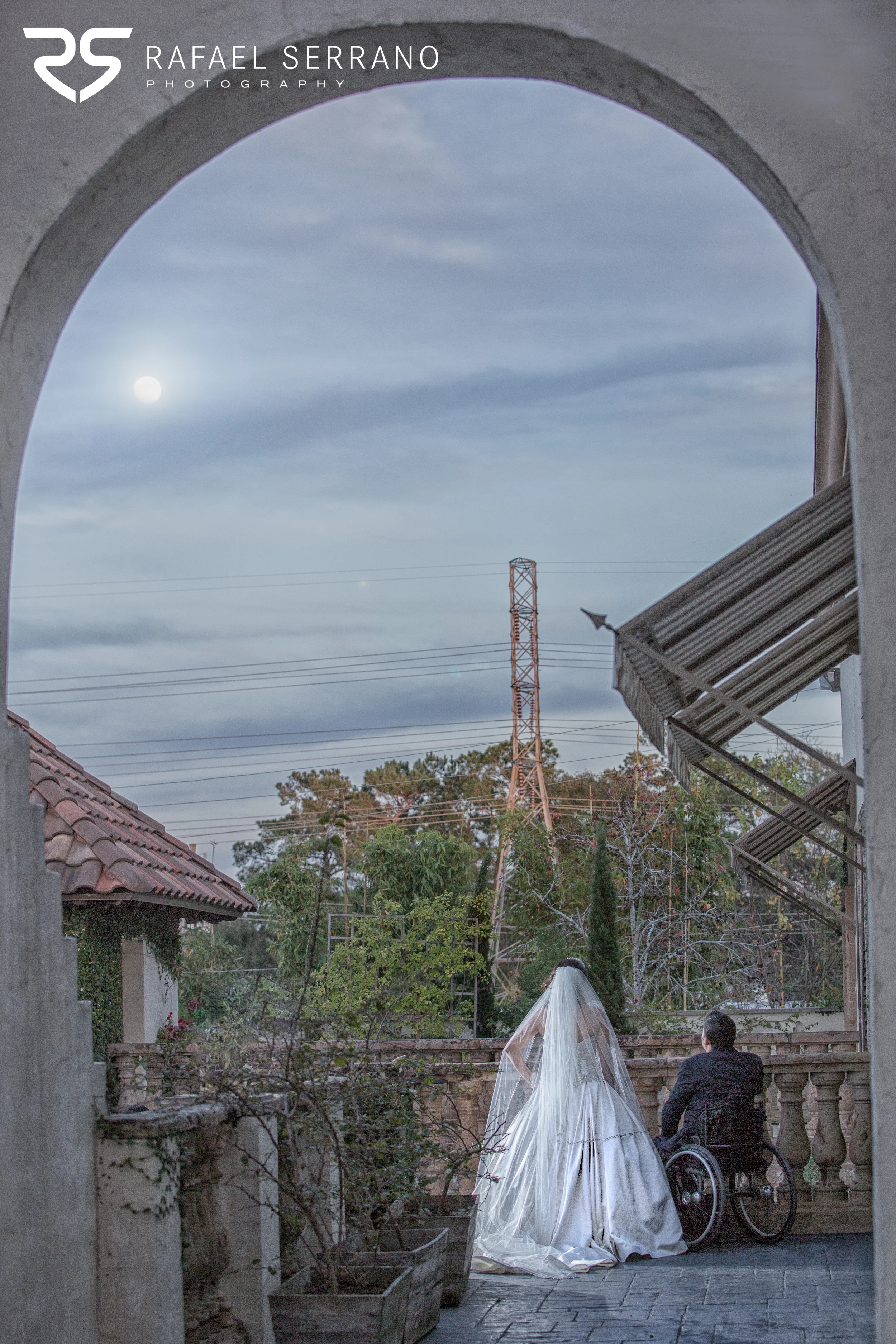DalllasWeddingPhotography025.jpg