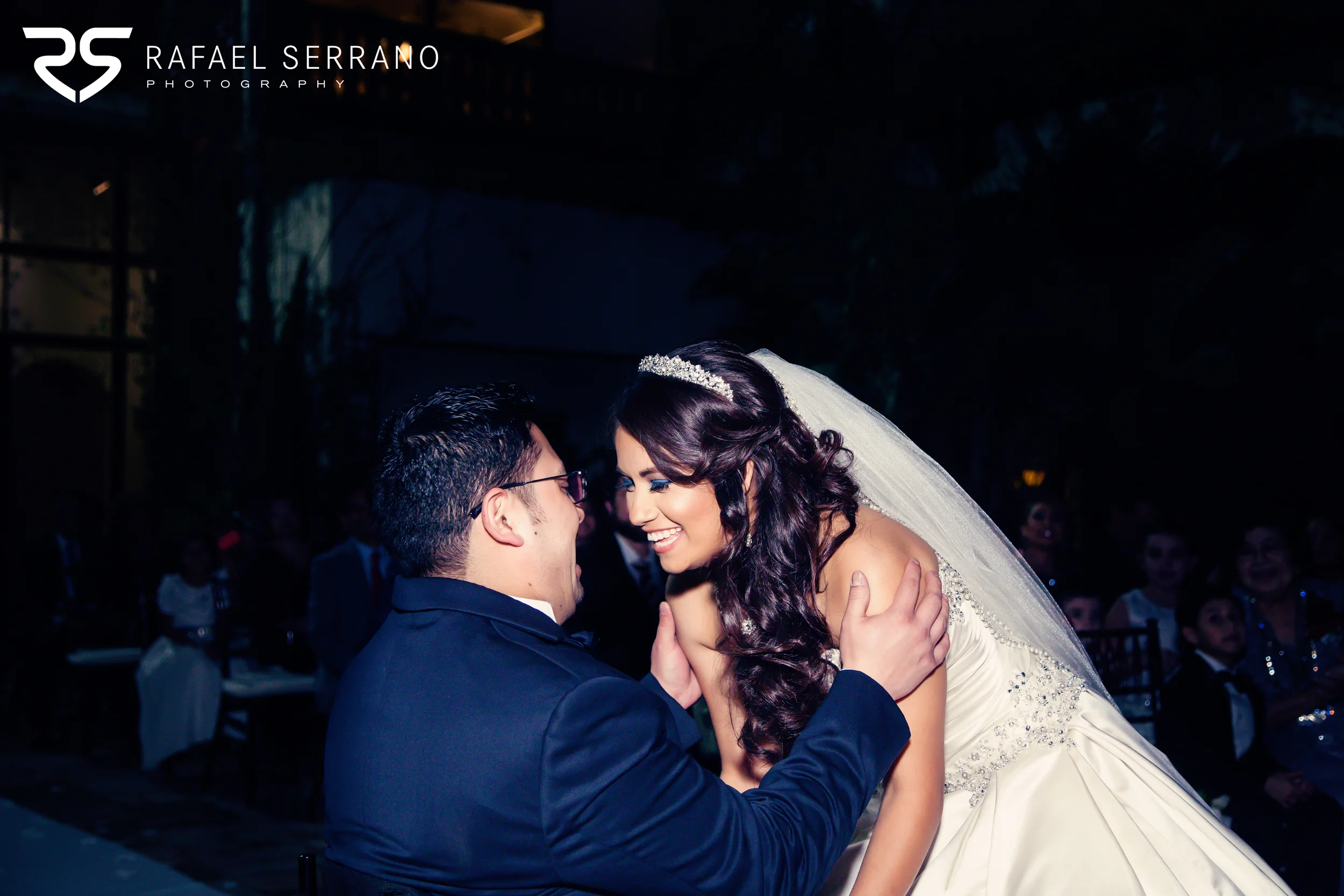 DalllasWeddingPhotography040.jpg