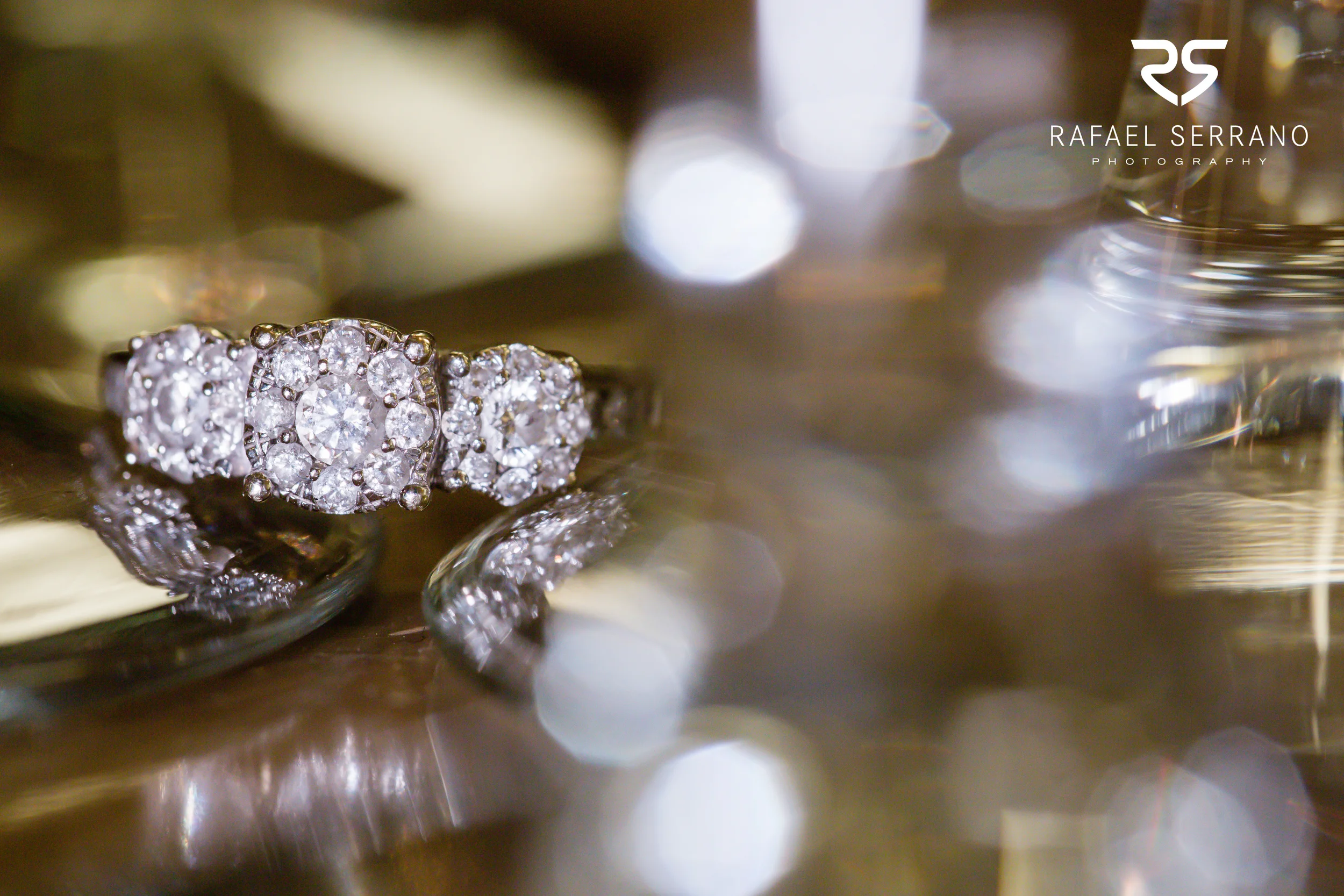 DalllasWeddingPhotography007.jpg
